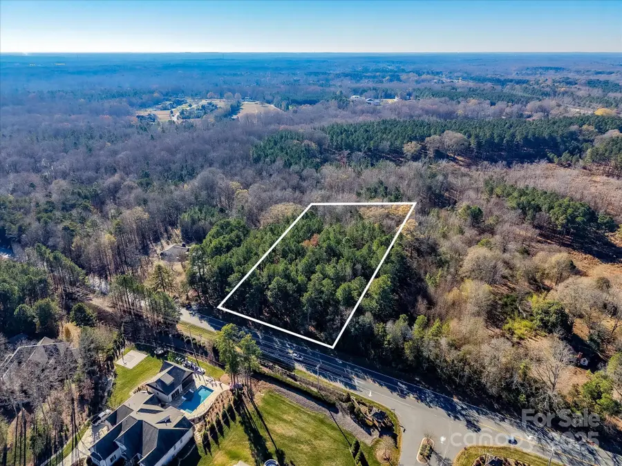 TBD Weddington Road, Matthews, NC 28104 - Image #3