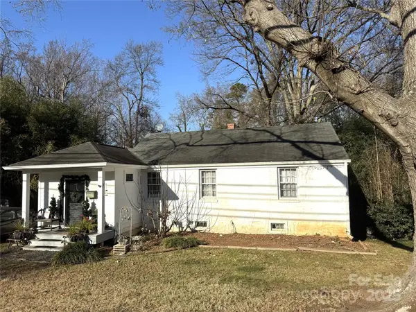 21233 Cornelius Street, Cornelius, NC 28031