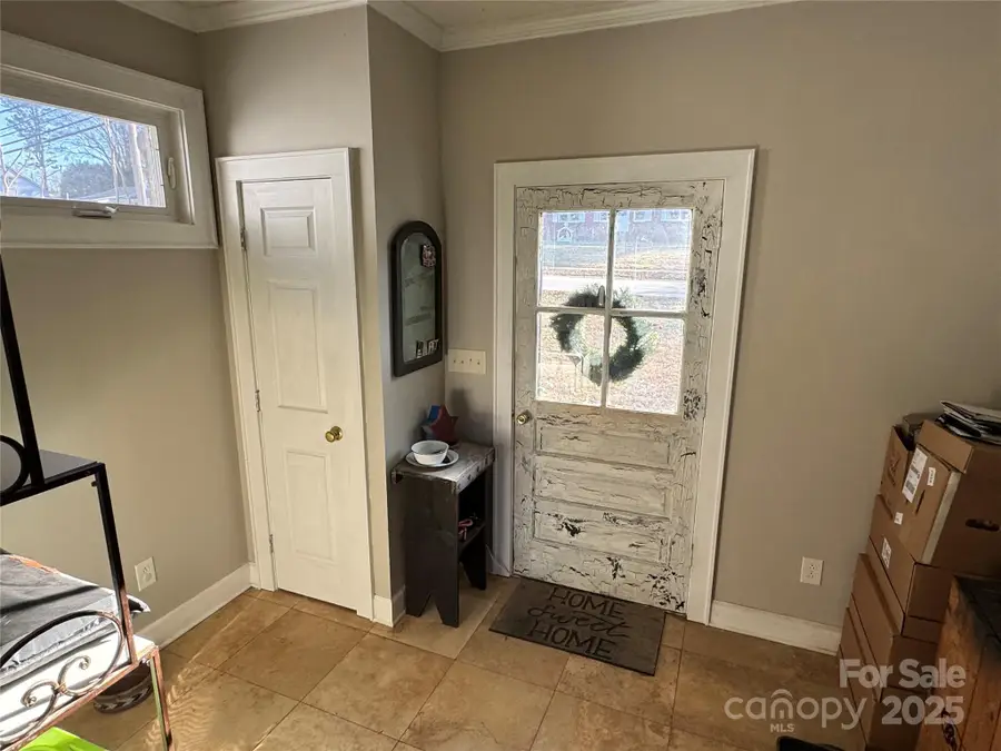 21233 Cornelius Street, Cornelius, NC 28031 - Image #3