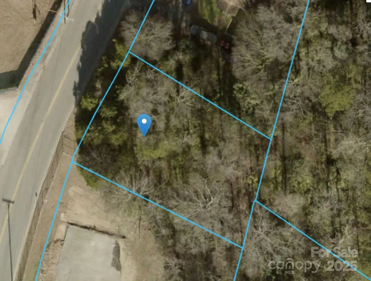 52 Palaside Drive Ne, Concord, NC 28025 - Image #1