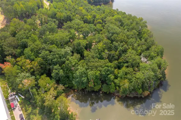 902 Osprey Bluff Court #348, Belmont, NC 28012