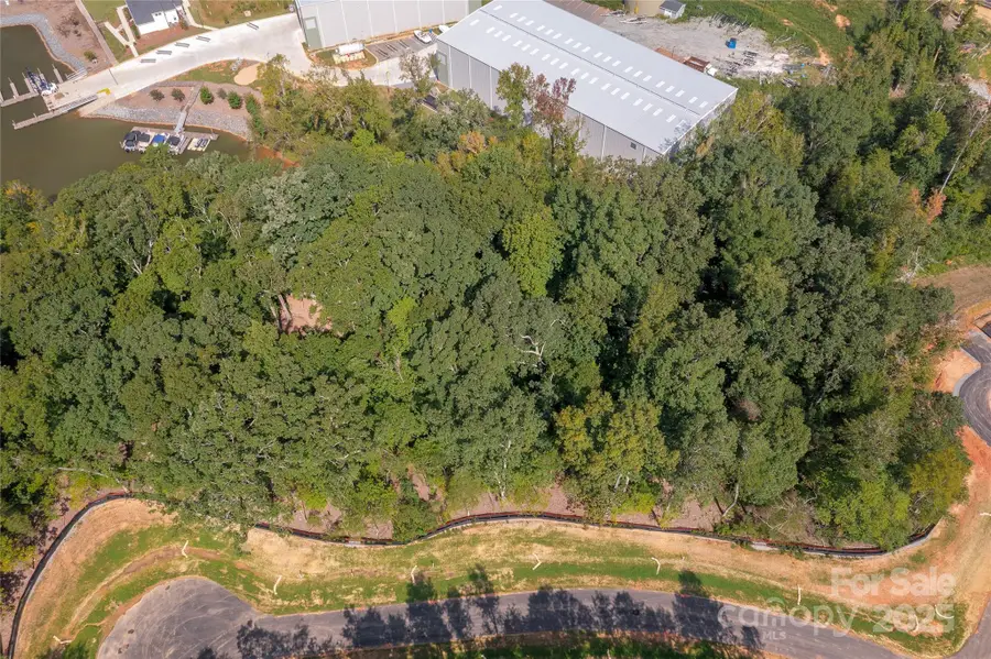 902 Osprey Bluff Court #348, Belmont, NC 28012 - Image #3