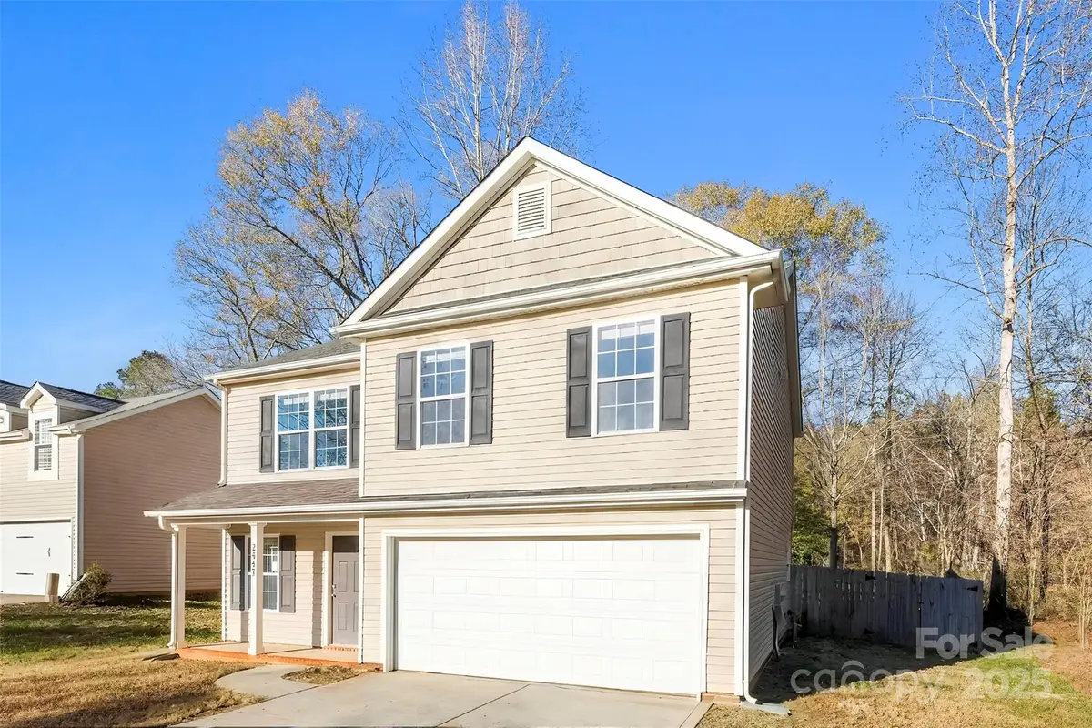 1102 Catawba Run Road, Lowell, NC 28098 - Image #1