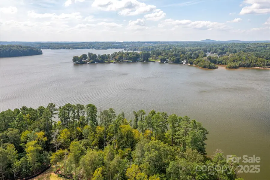 907 Osprey Bluff Court #1, Belmont, NC 28012 - Image #2