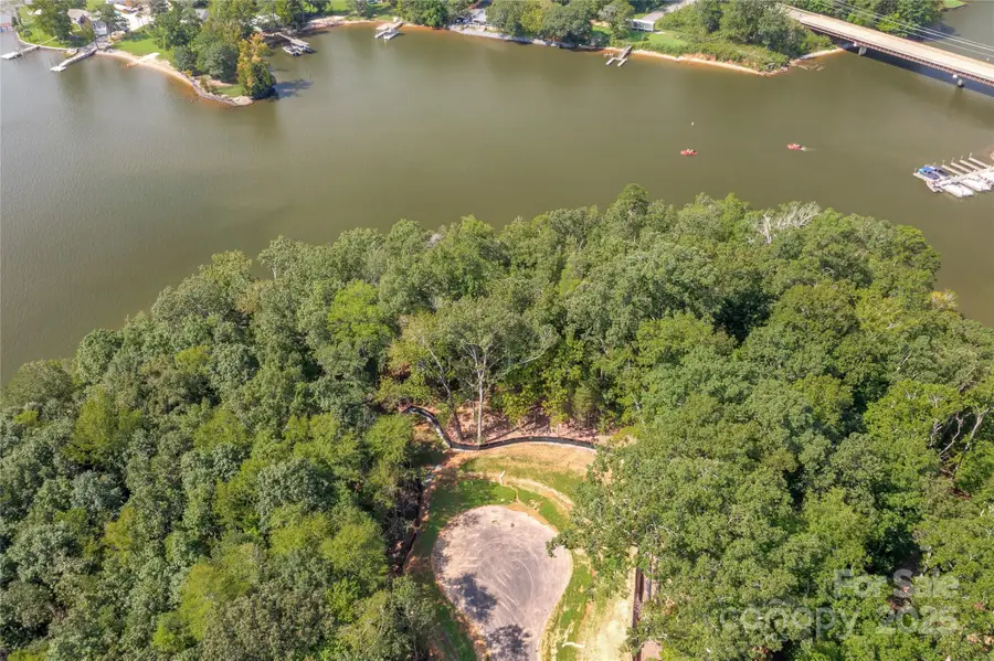 907 Osprey Bluff Court #1, Belmont, NC 28012 - Image #3