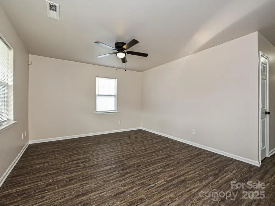 2822 Seymour Drive, Charlotte, NC 28208 - Image #3