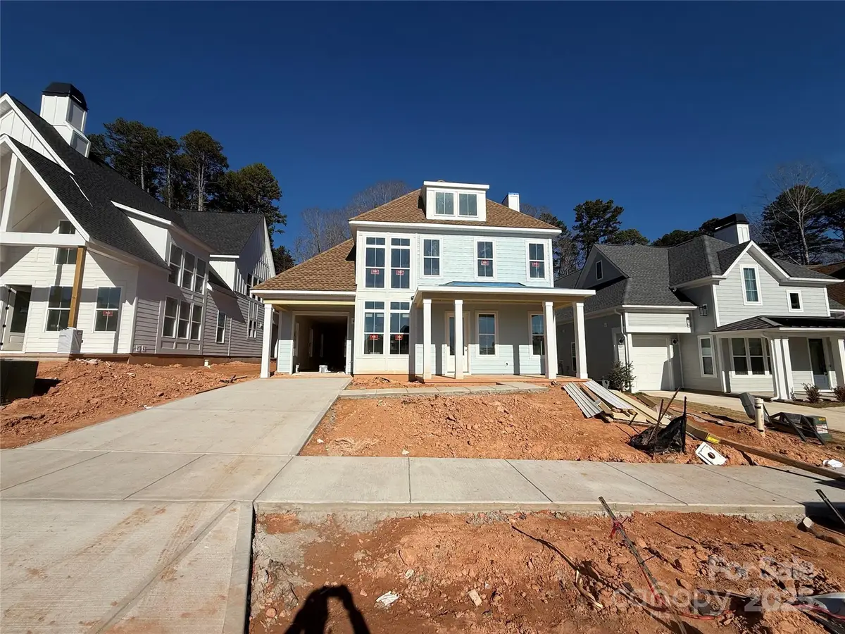 7160 Nature Trail #190, Sherrills Ford, NC 28673 - Image #1