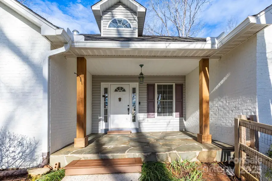 137 Warlick Road, Mills River, NC 28759 - Image #3