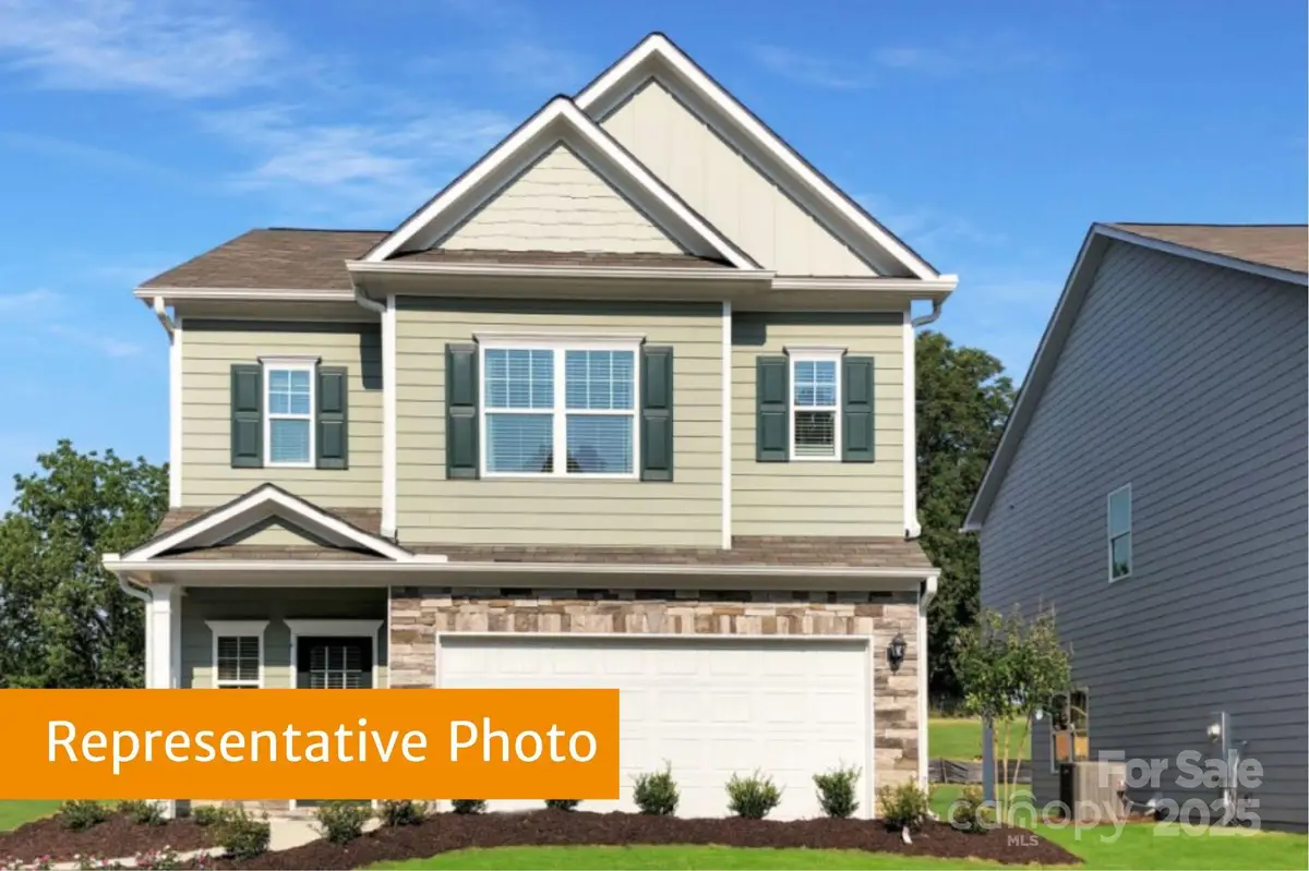 2155 Catawba Trace Drive, Catawba, NC 28609 - Image #1