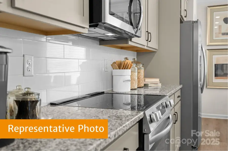 2155 Catawba Trace Drive, Catawba, NC 28609 - Image #3