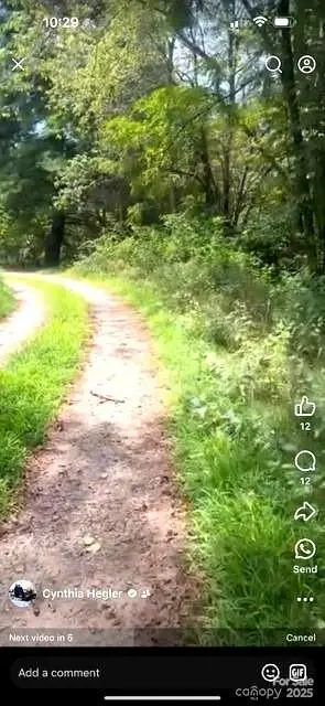 32 Windy Hill Lane, Canton, NC 28716 - Image #2