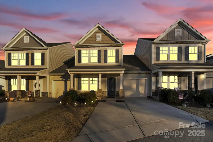 115 Davenport Drive #B, Statesville, NC 28677 - Image #2