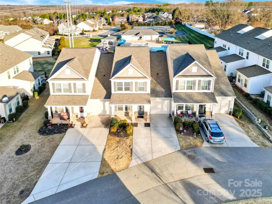 115 Davenport Drive #B, Statesville, NC 28677 - Image #3