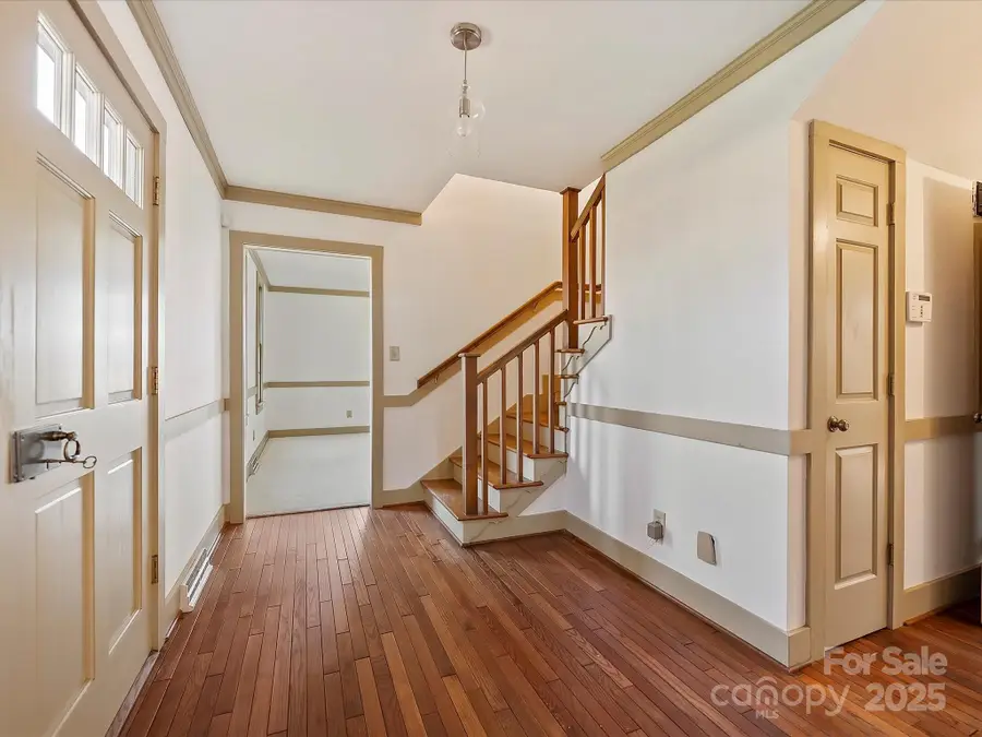 306 Garrison Drive, Kings Mountain, NC 28086 - Image #3