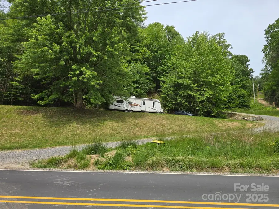 TBD Banks Creek Road, Burnsville, NC 28714 - Image #2