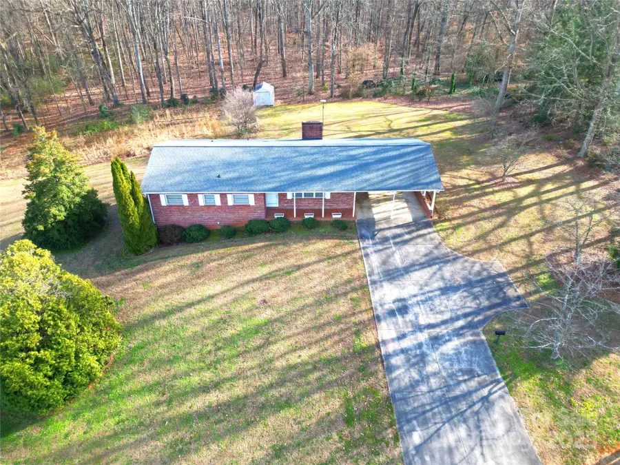 1336 Mocksville Highway, Statesville, NC 28625 - Image #3
