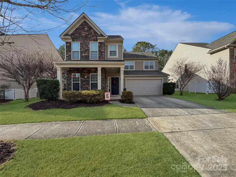 14210 Century View Drive, Huntersville, NC 28078 - Image #2
