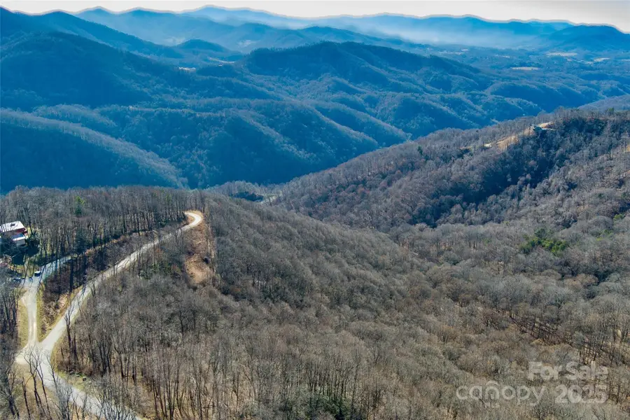 00 Summit View Drive, Canton, NC 28716 - Image #2