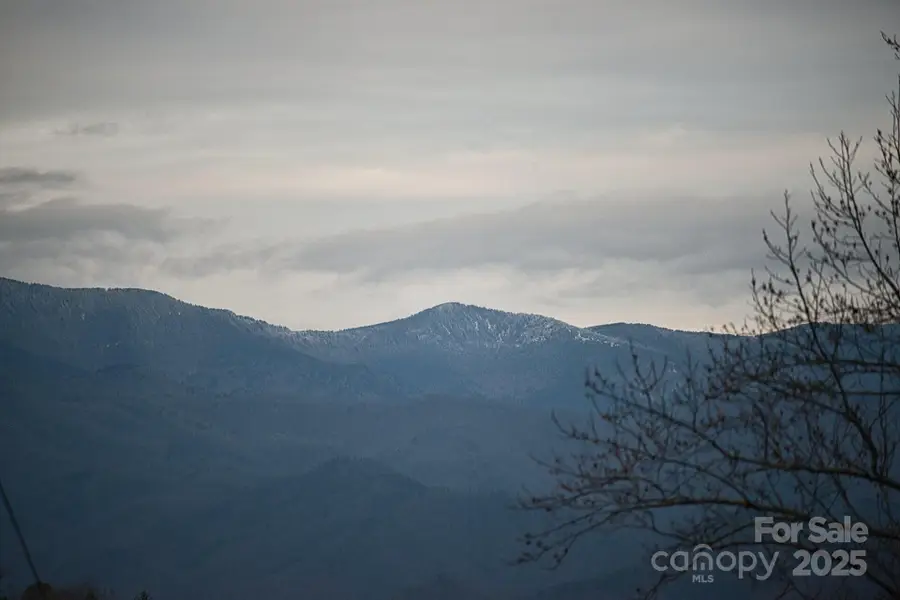 00 Jarrell Loop, Old Fort, NC 28762 - #3