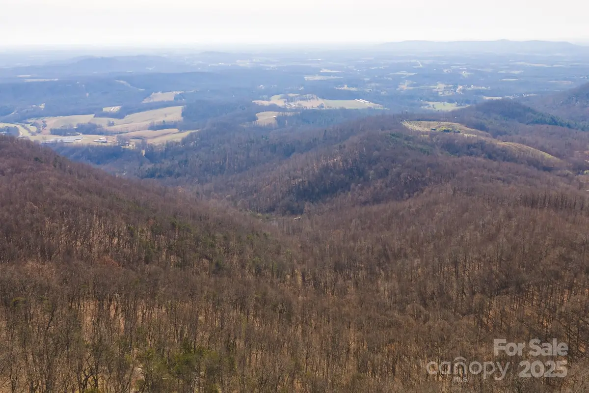 1535 Ten Acre Rock Court, Taylorsville, NC 28681 - Image #1