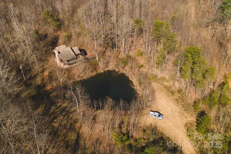 1535 Ten Acre Rock Court, Taylorsville, NC 28681 - Image #2