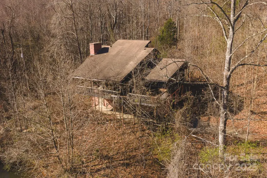 1535 Ten Acre Rock Court, Taylorsville, NC 28681 - Image #3