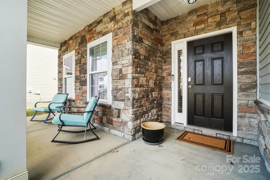 11406 Sweetbriar Ridge Drive #34, Charlotte, NC 28269 - Image #3