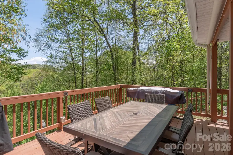 860 Creekside Drive, Maggie Valley, NC 28751 - #3