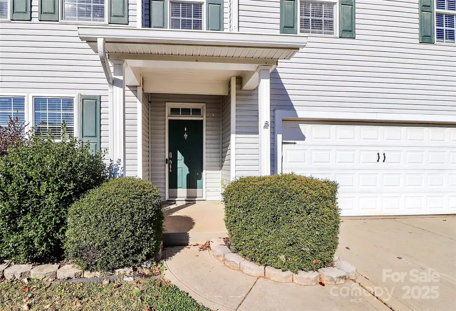 3005 Council Fire Circle, Indian Trail, NC 28079 - Image #3