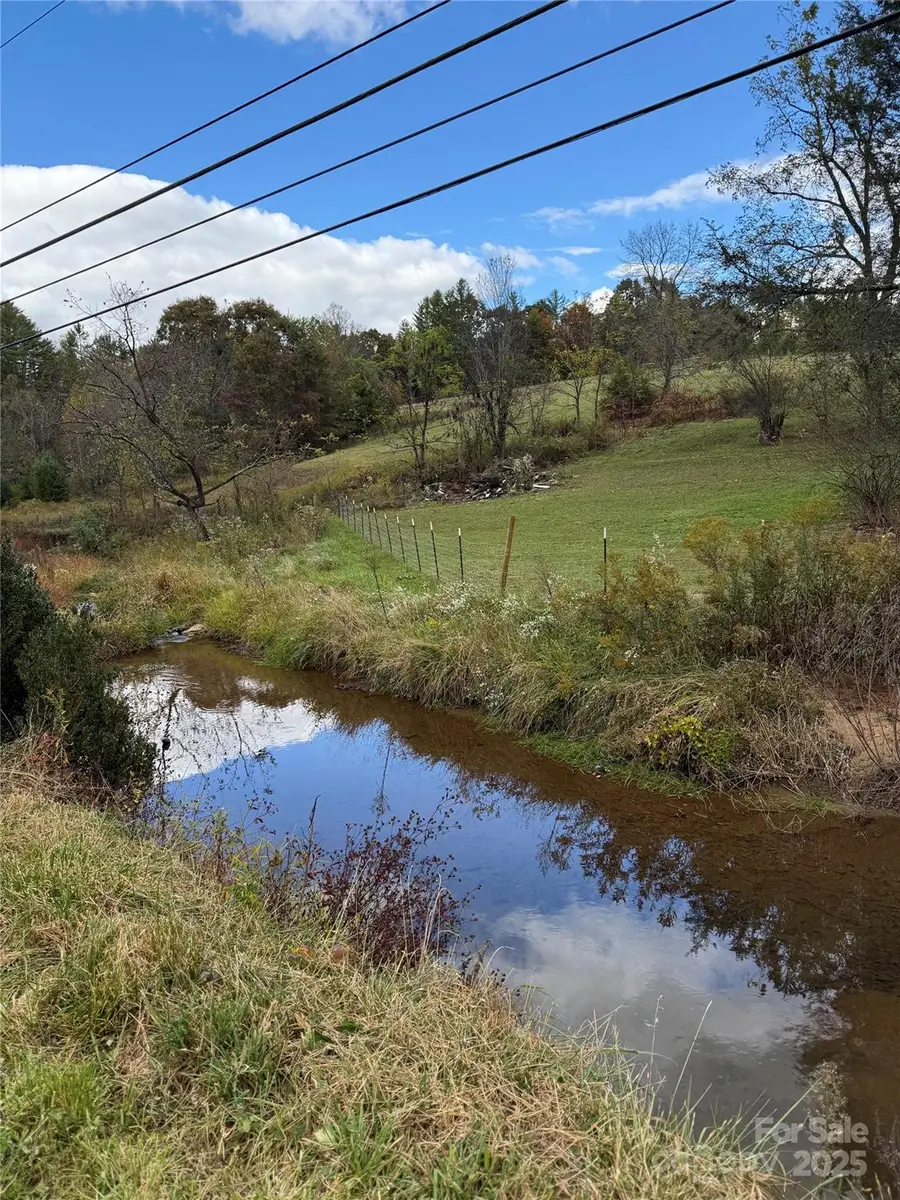 49 Loggy Hollow Road, Bakersville, NC 28705 - Image #3