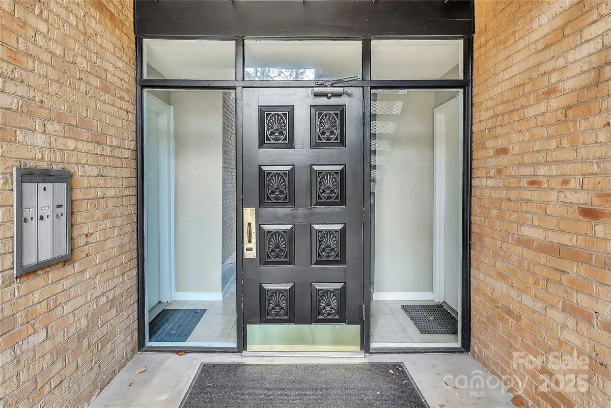 4754 Hedgemore Drive, Charlotte, NC 28209 - Image #1