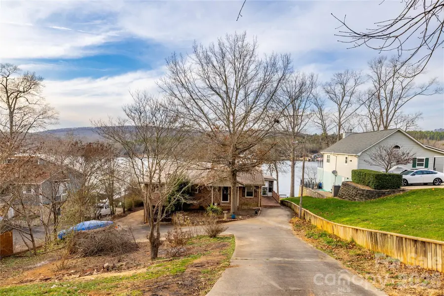 304 Fairfield Court, Mount Gilead, NC 27306 - #2