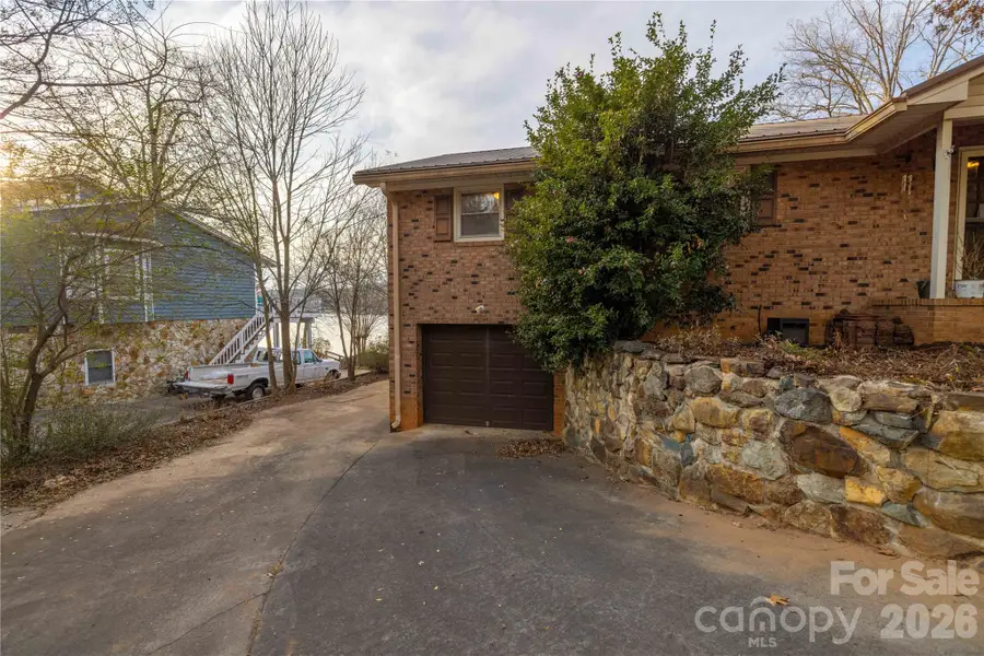 304 Fairfield Court, Mount Gilead, NC 27306 - #3