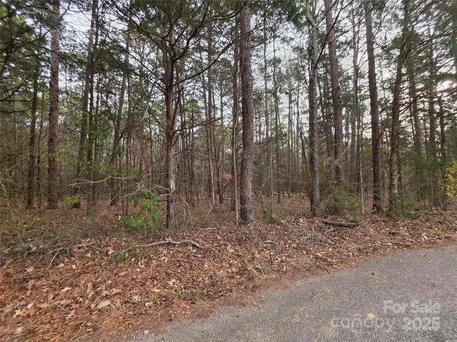 00 Lynn Circle #11-14, Lancaster, SC 29720 - #3