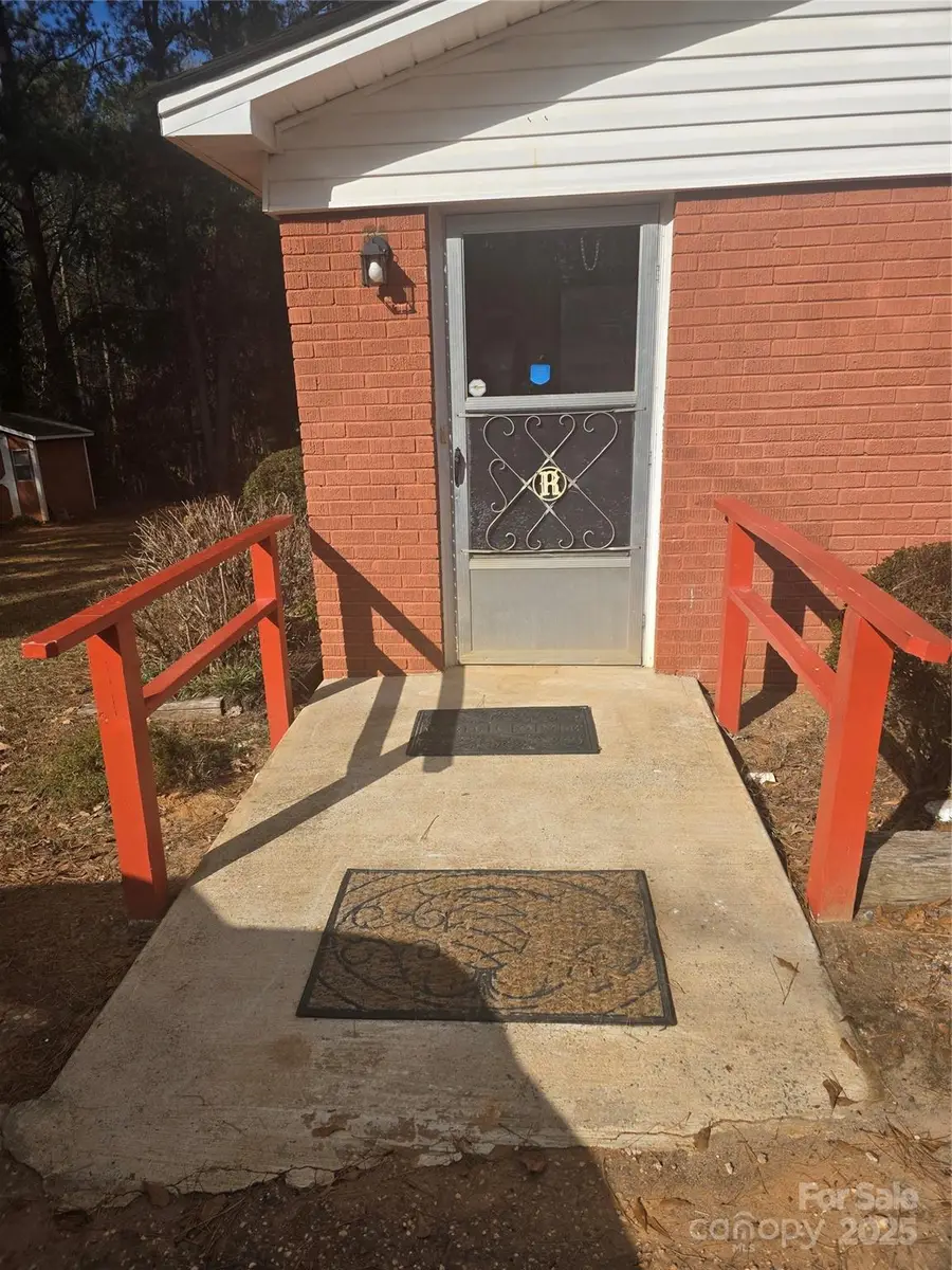 38 Morningside Lane, Wadesboro, NC 28170 - Image #3