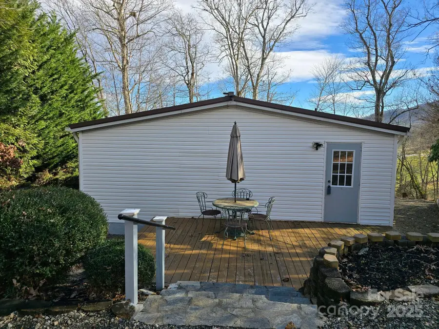 129 Oak Trails Pass, Leicester, NC 28748 - Image #3