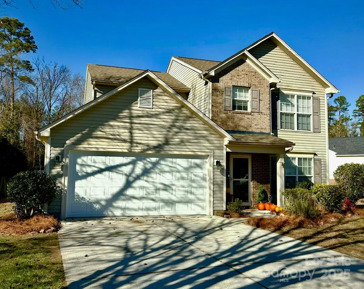 1713 Prism Place, Kannapolis, NC 28083 - Image #1