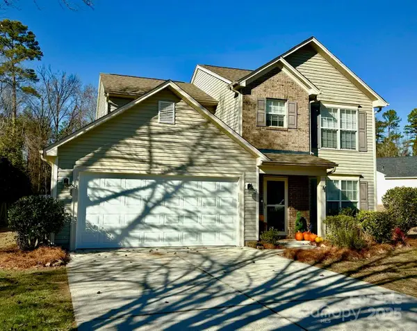 1713 Prism Place, Kannapolis, NC 28083