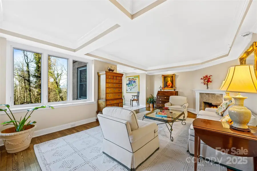 185 Macon Avenue #B-3, Asheville, NC 28804 - Image #2