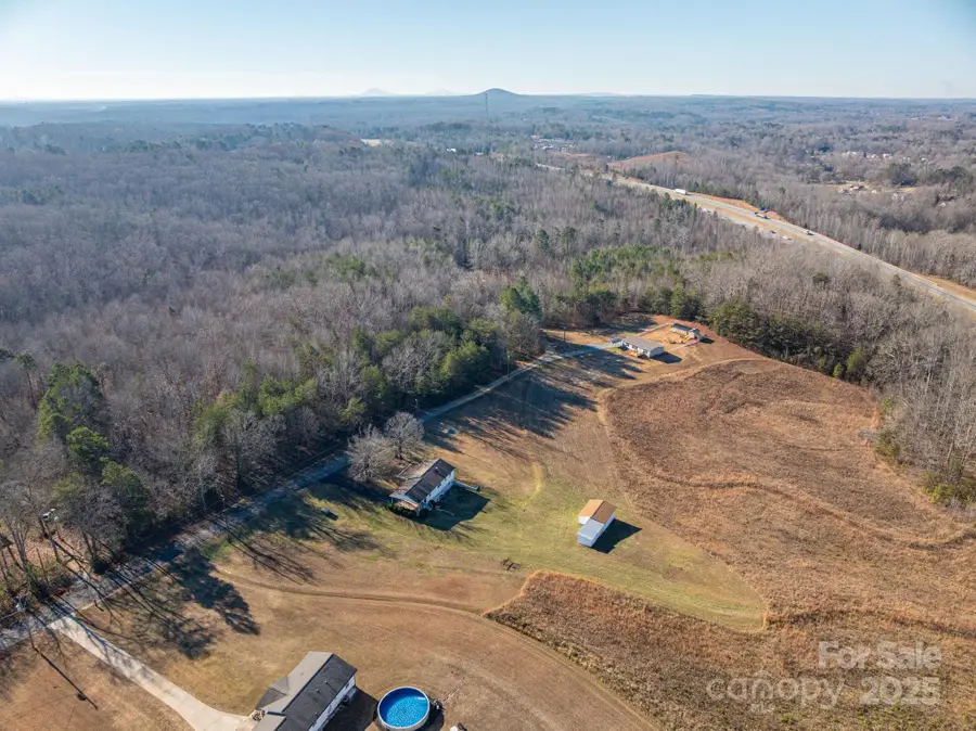 897 Calloway Road, Lincolnton, NC 28092 - Image #2