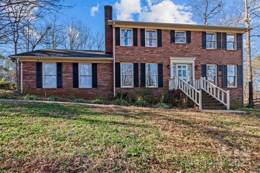 1560 Chatham Court Nw, Concord, NC 28027 - Image #2