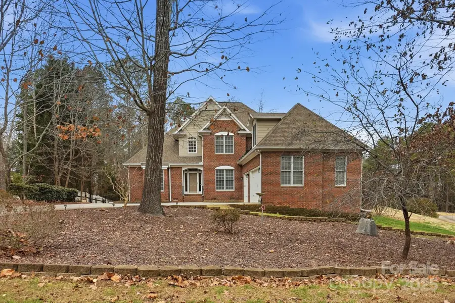 1427 Doe Ridge Lane, Fort Mill, SC 29715 - Image #3