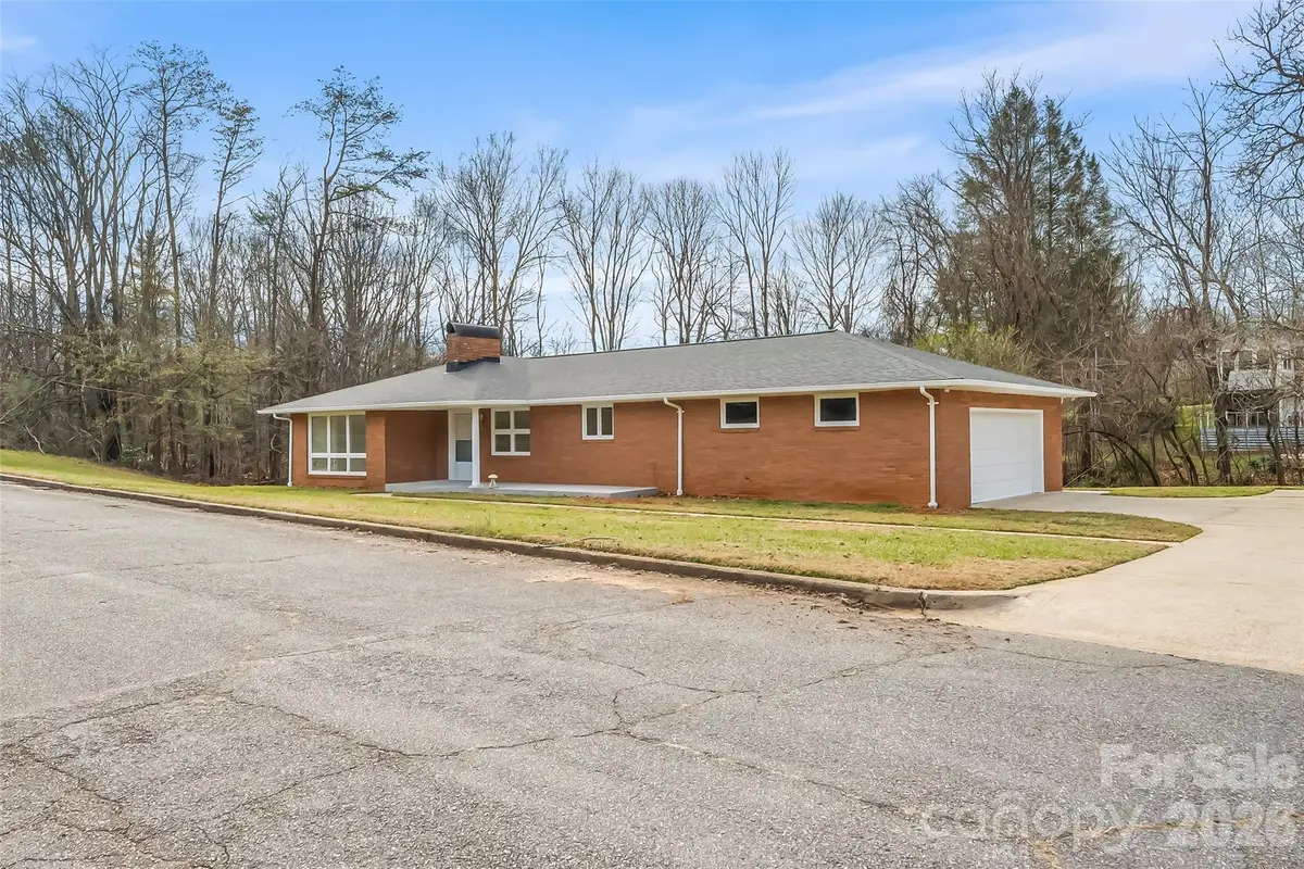 212 Shuping Street, Morganton, NC 28655 - Image #1