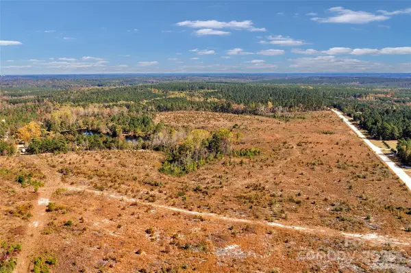 0000 Riley Road #4, Chesterfield, SC 29709