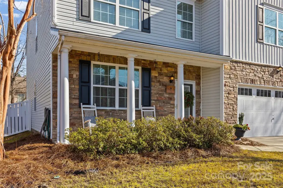 422 Garden Grove Road, Fort Mill, SC 29708 - Image #2