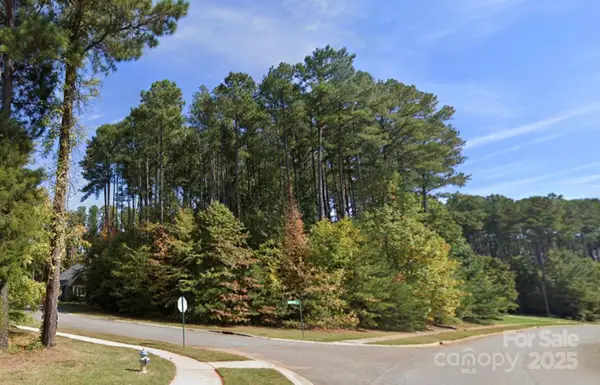 301 E Glenview Drive, Salisbury, NC 28147