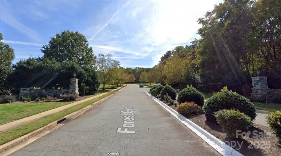 301 E Glenview Drive, Salisbury, NC 28147 - Image #2