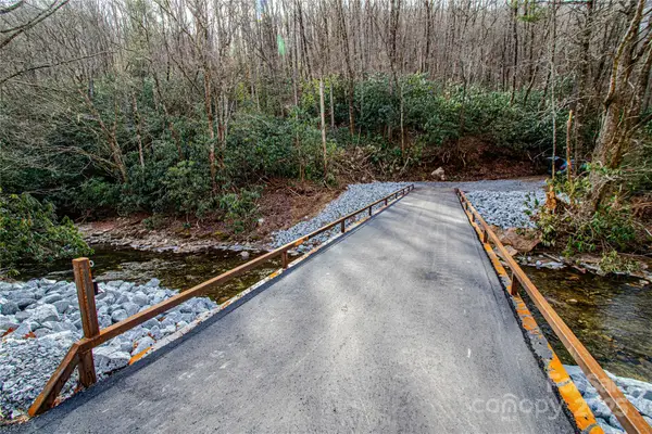 TBD Tannassee Creek Road, Tuckasegee, NC 28783