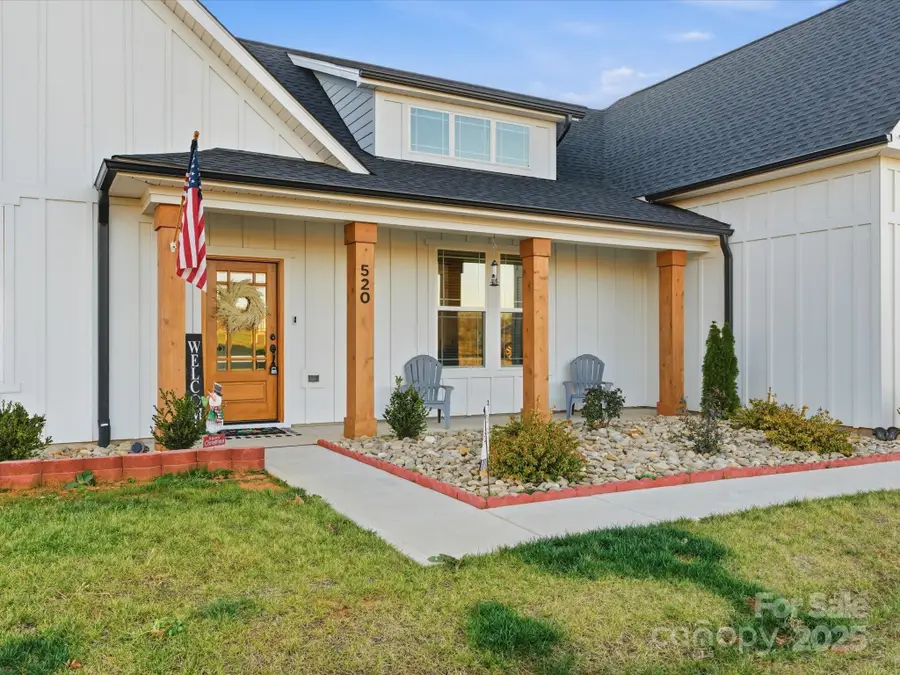 520 Shoal Road, Lincolnton, NC 28092 - Image #2