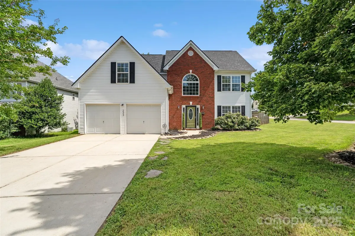 233 Tributary Drive, Rock Hill, SC 29732 - Image #1